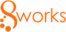 8works's company profile
