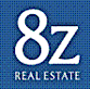 8Z's logo 8Z's Company logo