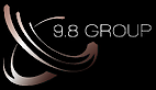 9.8 Group