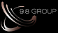9.8 Group's company profile