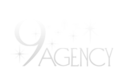 9 Agency's logo 9 Agency's Company logo