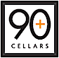 90+ Cellars