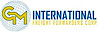 Chatelain Cargo Services's Competitor - 90-Day Meds logo