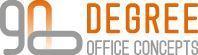 90Degreeofficefurniture