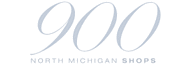 900 North Michigan Shops
