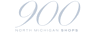 900 North Michigan Shops's company profile