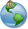 904homestore