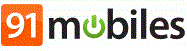 91mobiles's logo 91mobiles's Company logo
