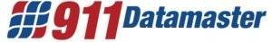 911 Datamaster