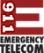 911 ETC's company profile