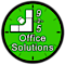 925 Office Solutions