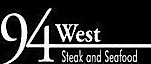 94 West Steak and Seafood