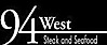 94 West Steak and Seafood