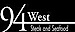 94 West Steak and Seafood's company profile