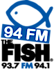 94FM's logo 94FM's Company logo