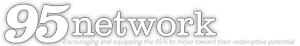 95network