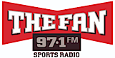 97.1 The Fan