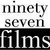 97 Films