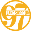 97 Lake Shore Drive Vacation Rental's logo 97 Lake Shore Drive Vacation Rental's Company logo
