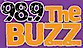 98.9 The Buzz