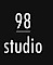 98-Studio