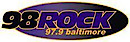 98ROCK