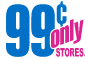 99 Cents Only