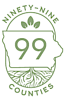 99 Counties