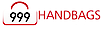 999 Handbags