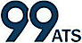 99ATS