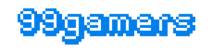 99gamers