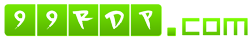 99rdp