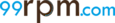 99rpm Web