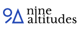 9altitudes