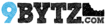 9bytz