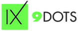 9dots Management