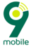 9mobile
