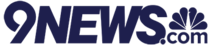 KUSA-TV