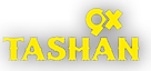 9X Tashan