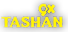 9X Tashan's company profile