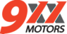 9xx Motors