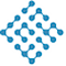 ABH Engineering Inc
