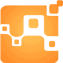 ACE Laboratories logo