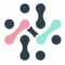 ADNTRO