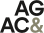 AGAC