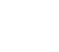 ANT Rentals