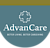AdvanCare. Senior Caregivers and Assisted Living Specialist