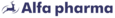 Alfa Pharma GmbH