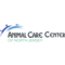 Animal Care Center of North Jersey. Veterinary Marketing