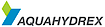 AquaHydrex